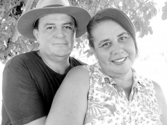 Maria-Conceição-e-Antônio-Carlos-Vicentine