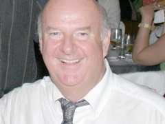 Empresário-Gelso-Valdir-Reinheimer-do-Grupo-Cerenge