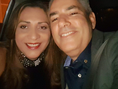 Gisela-e-Marcos-Tulio