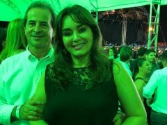 Iara