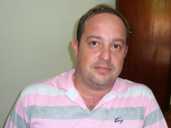 Leandro-de-Oliveira-Dolzan