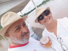 Aldira-Garcia