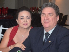 João-Manoel-Gehn-e-sua-esposa-Professora-Maria-Lucilene-Gehn