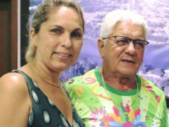 José-Elias-e-Mara-Nei