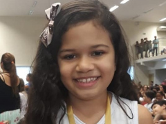 Letícia-Fonseca-Oliveira