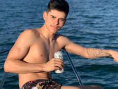 Lorenzo