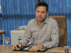 Roberto-Farias-