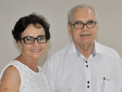 dr-Quindinho