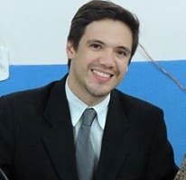 Rafael Pereira Lopes