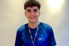 Alexandre-Costa-Ferro-