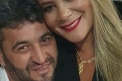 Gleivan-Bezerra-e-Lidiane-Guimaraes