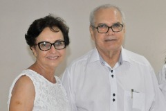 Dr-Quindinho-e-Dra-Terezinha