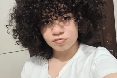 Leticia