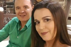 Rogerio-Mendoca