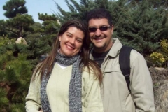 Dr.-Cleber-Fabiano-Ferreira-e-Dra.-Karinna-Rodrigues-Gomes-Ferreira