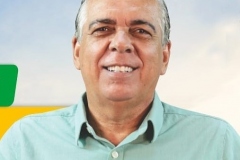 Jairo-Marques