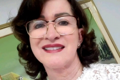 Maria-de-Fatima-Fernandes