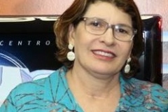 Marli-Parizotto2