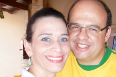 Renato-Robson-Alves-Morbeck