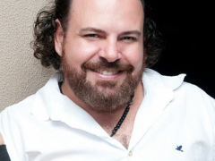 Maximiliano