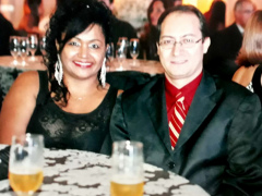 Rosimeire-Souza-e-Élio-Prestes-