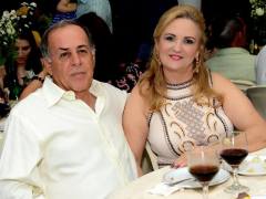 Sônia-Maria-e-Valdecir-Luiz-Ferrari