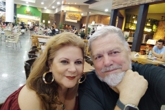 Geise-C.-G.-Polvore-e-seu-esposo-Alexandre