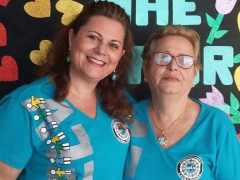 Professora-Neuza-Magalhães