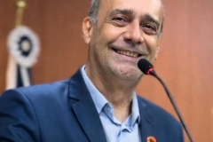 Adilson-Tavares