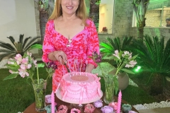 Dra-Lindalva-Ramos