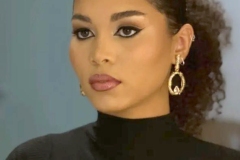 Maria-Eduarda