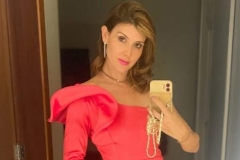 Michelle-Leonel
