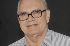 Dr.-Quidinho-Tolentino-de-Queiroz