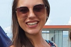 Fernanda-Delmondes