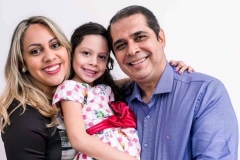Welinton-Marcos-Rodrigues