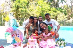 0af2edba-5c3a-49f4-a237-2bae3418df87