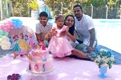 8c14e845-e4b9-4bba-94c5-96b4d6565b0d