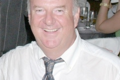 Empresario-Gelso-Valdir-Reinheimer-do-Grupo-Cerenge