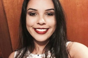 Ana Júlia Bravo