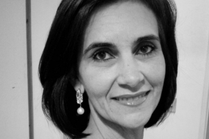 Maria Angélica Zacari