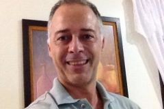Clodoaldo-e-Perito-Criminal