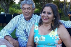 Rozelina-Pereira-Carmo