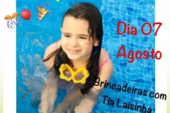 ec18a2b7-54af-40f2-9b81-2930f1043138