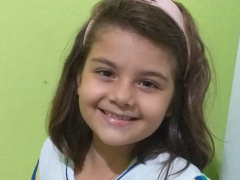 Amanda-Roos-Fonseca-Camargo