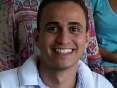 João-Henrique-Nascimento