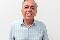 Jairo-Marques