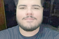 Luigi-Zampieri
