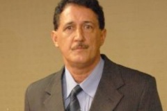 Paulo-Sergio-da-Silva