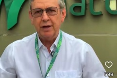 Eduardo-Baroni