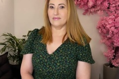 Lindalva-de-Fatima-Ramos